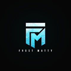 Frost Matty