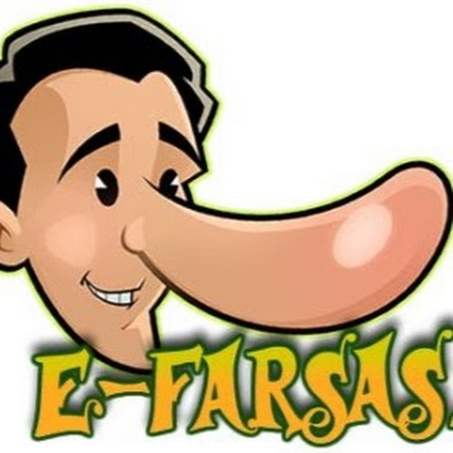 Efarsas