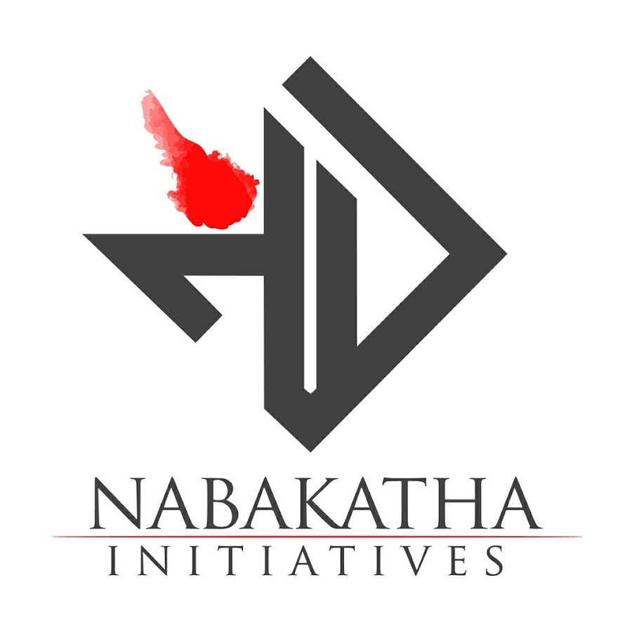 Nabakatha Initiatives Avatar del canal de YouTube