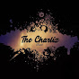 The Charliz YouTube Profile Photo