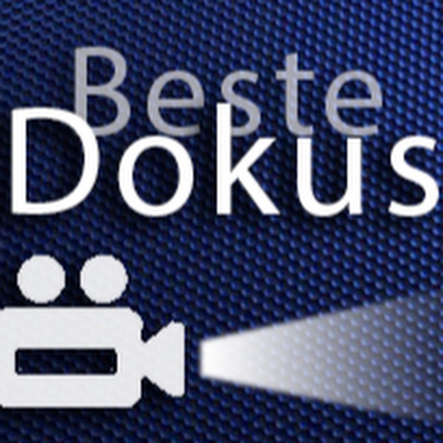 Beste Dokus رمز قناة اليوتيوب