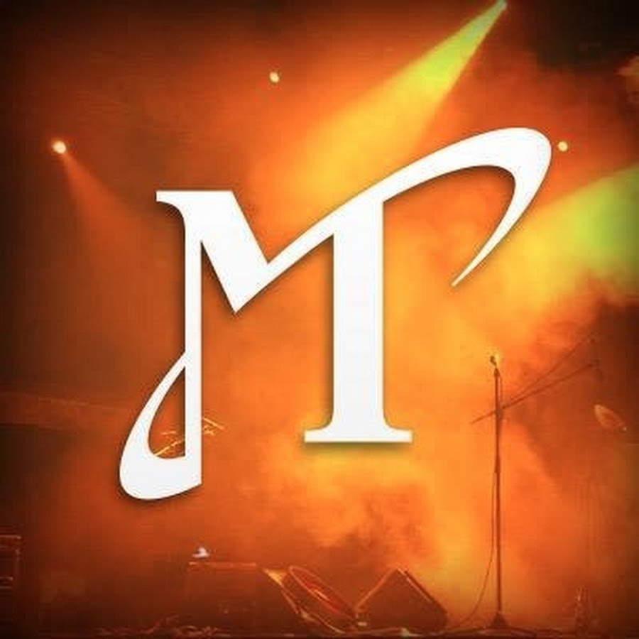 McNally Smith College of Music YouTube-Kanal-Avatar