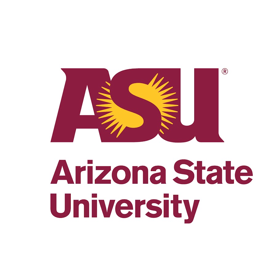 Arizona State University, Tempe Campus YouTube channel avatar