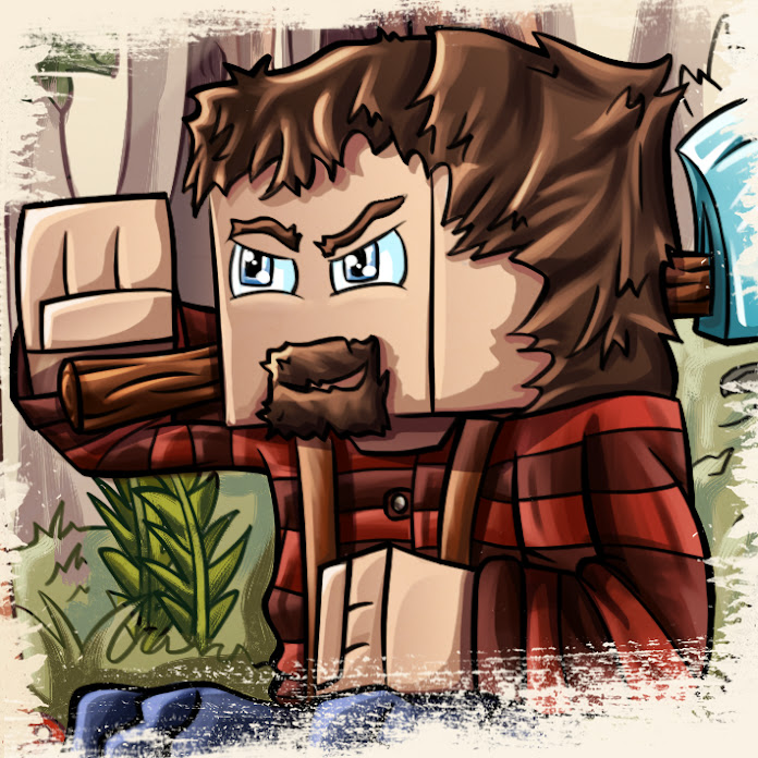 HBomb94 Net Worth & Earnings (2026)