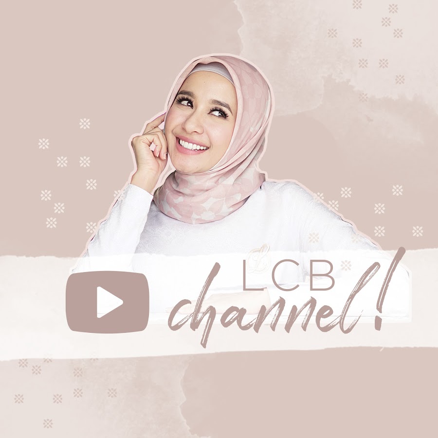 LCB Channel YouTube channel avatar