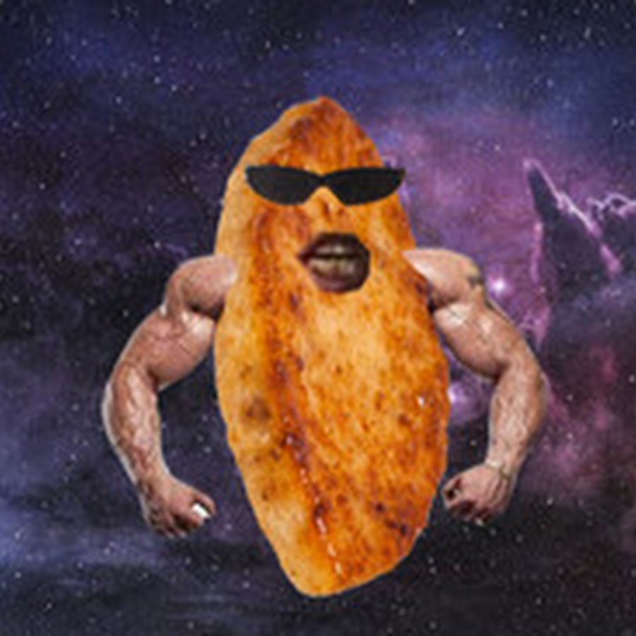 Картинки кибер котлета