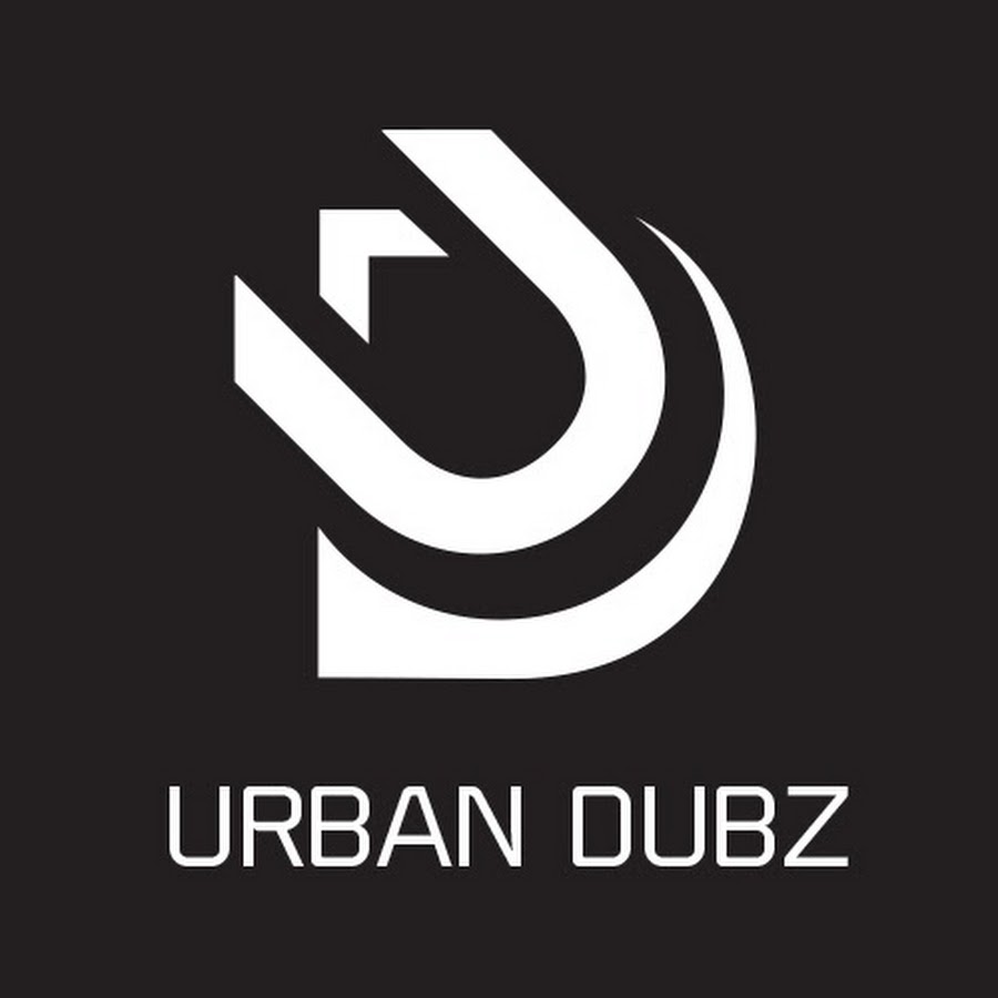 URBAN DUBZ Avatar de chaîne YouTube