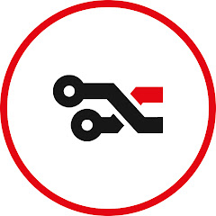 ElektroInstalTV