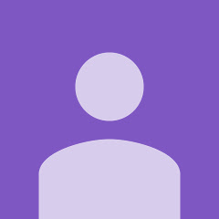 百獣の王に学べ【武井壮】