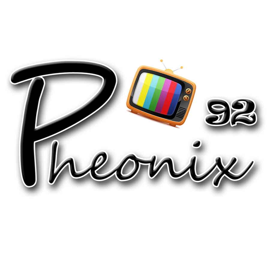 Pheonix TV92
