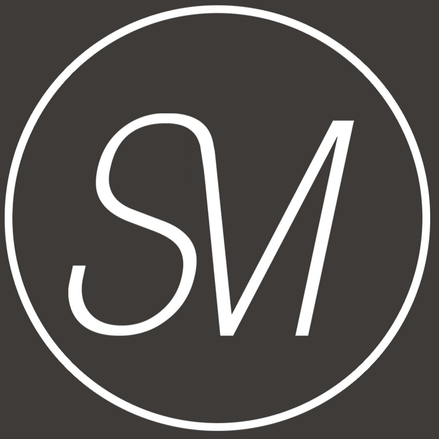 SAKURA MUSIC YouTube channel avatar