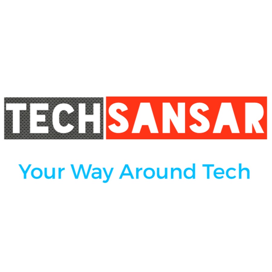 Tech Sansar