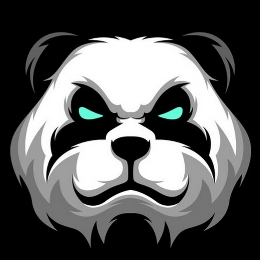 FuriousPanda - Gameplay YouTube channel avatar