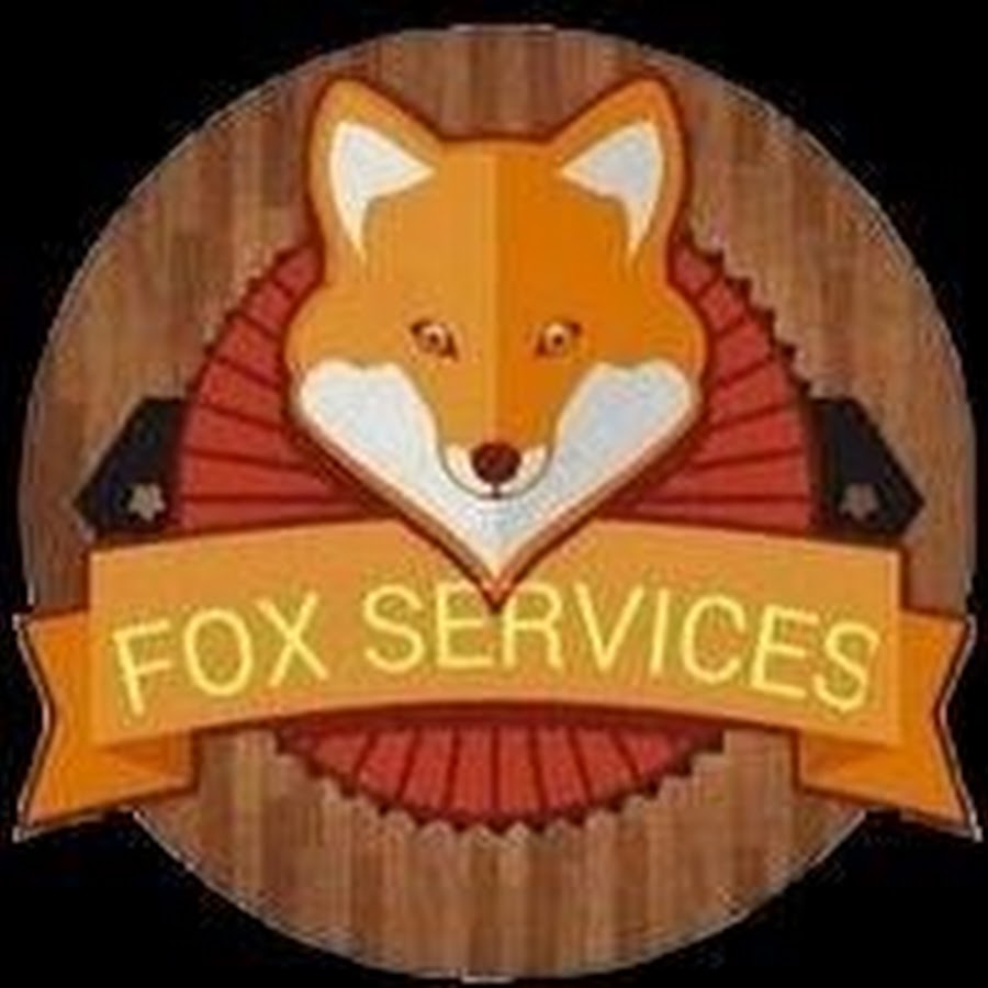 Fox Family Services Group YouTube-Kanal-Avatar