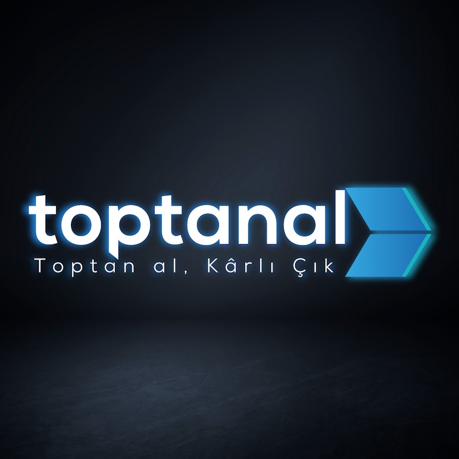 Toptan Al