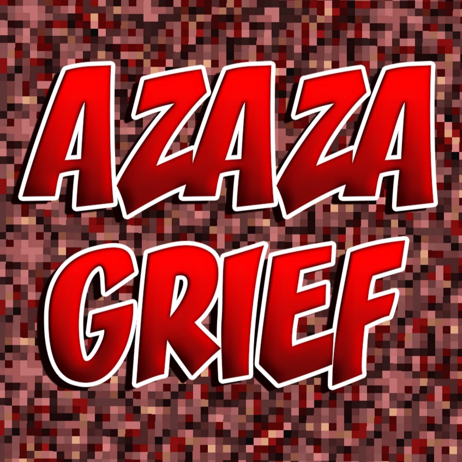 Azaza_Grief