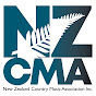 NZCMA YouTube Profile Photo