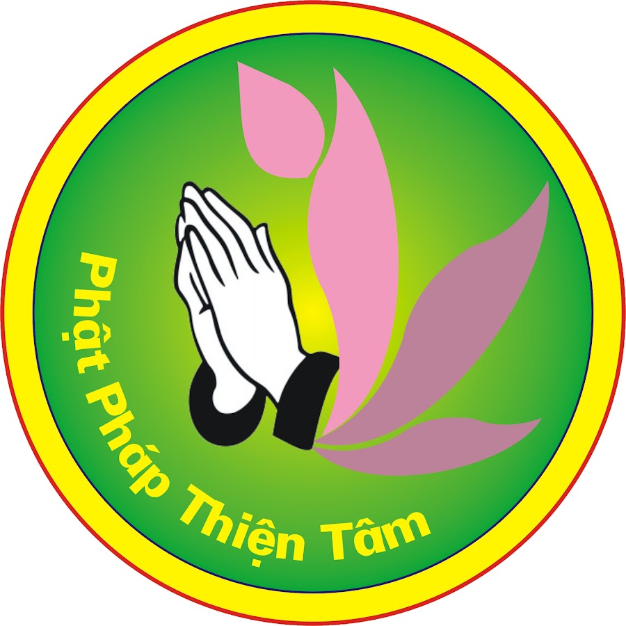 Pháº­t PhÃ¡p Thiá»‡n TÃ¢m यूट्यूब चैनल अवतार