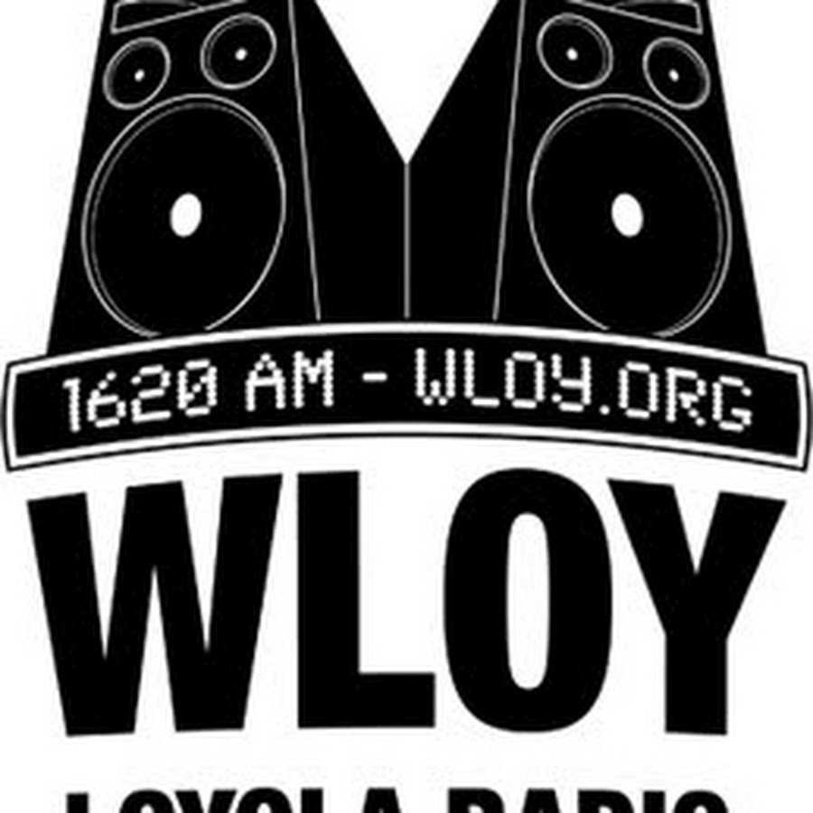 I to the radio every day