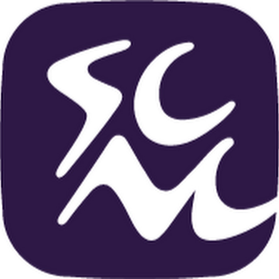 SCMC - Music Camp YouTube channel avatar