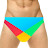 Google Playboy