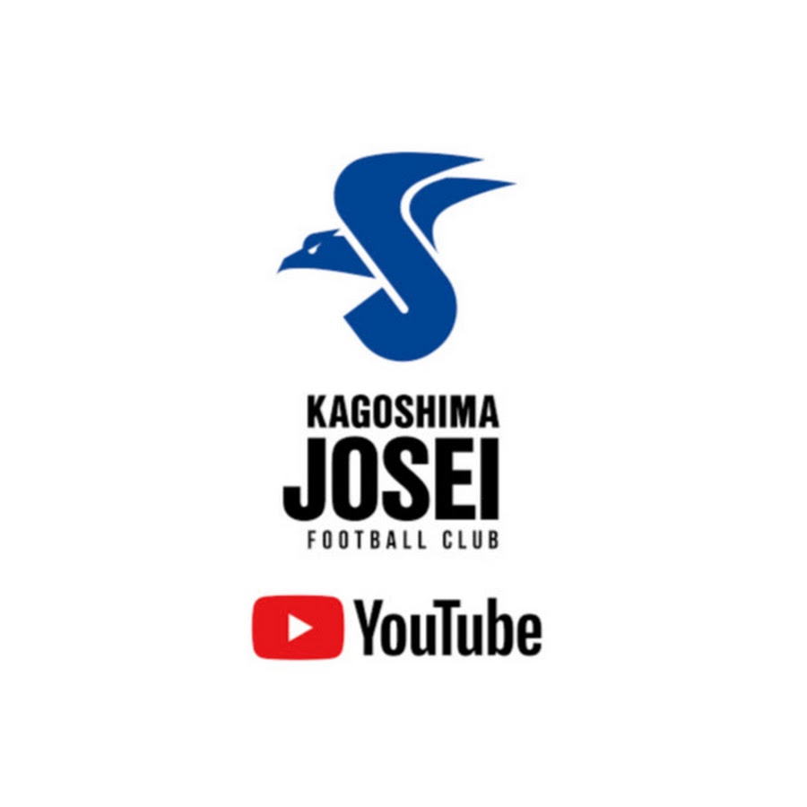 鹿児島城西高校サッカー部official Channel Youtube