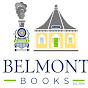 Belmont Books YouTube Profile Photo
