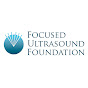 Focused Ultrasound Foundation - Symposium Research Talks YouTube Profile Photo