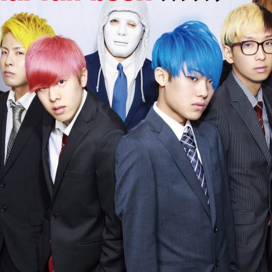 亀井幹太 Youtube