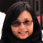 Joyce Yee YouTube Profile Photo