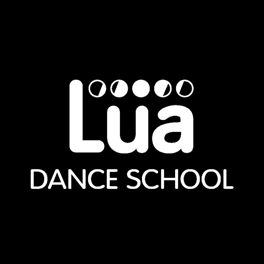 Lua School
