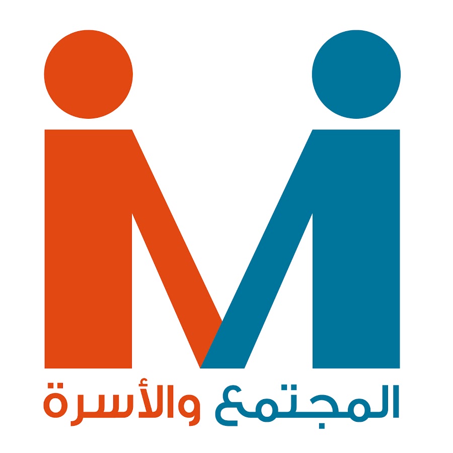 mojtam3osrah ইউটিউব চ্যানেল অ্যাভাটার