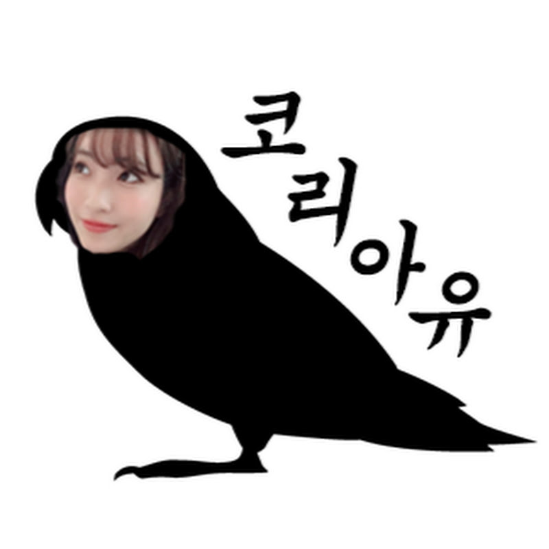 韓国ブロガーこりあゆ/코리아유 - 網紅的藏寶箱 