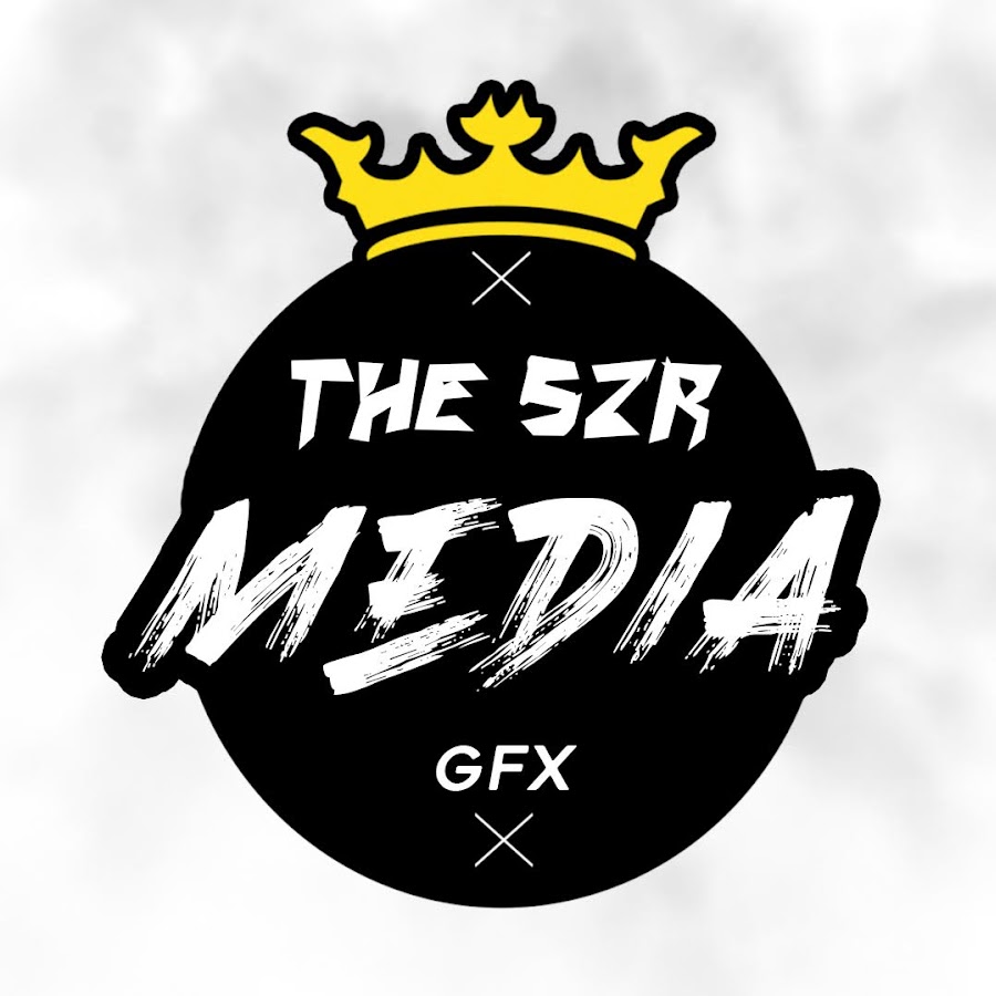 The Szr Â® Remix Musicâ„¢ YouTube channel avatar