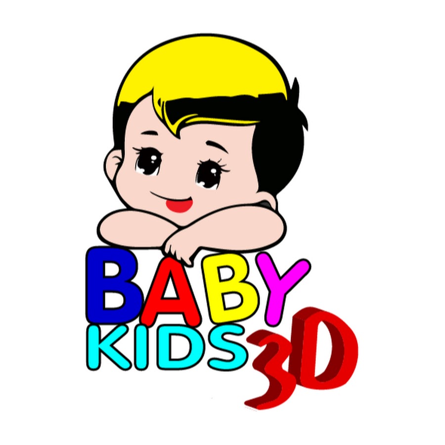 Baby Bob Avatar de chaîne YouTube