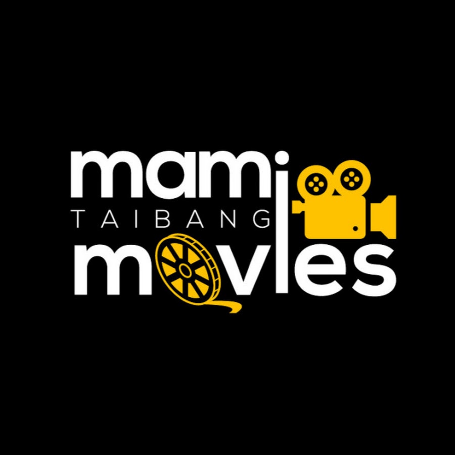 MAMI TAIBANG MOVIES YouTube kanalı avatarı