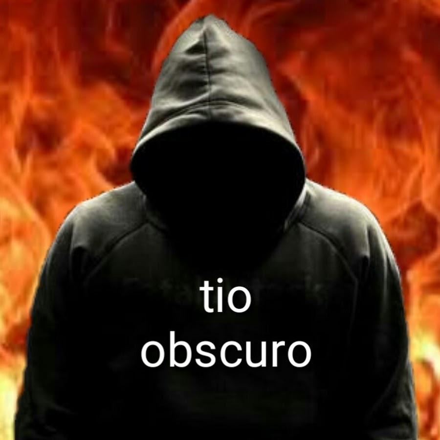 VERDADE DISTORCIDA 2 YouTube-Kanal-Avatar