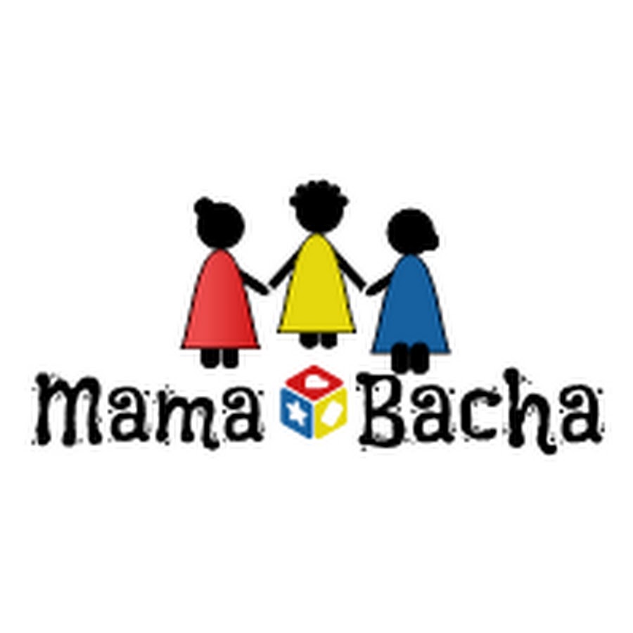 Mamma Bachcha YouTube channel avatar