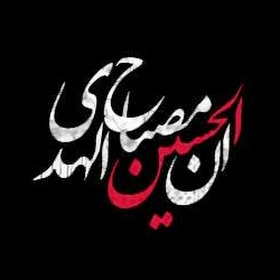 Valasr (Moarya / MohammadNHG) YouTube channel avatar