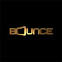 Bounce - @BounceTVOurWay YouTube Profile Photo