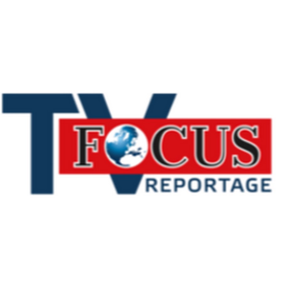 FOCUS TV Reportage Avatar de canal de YouTube