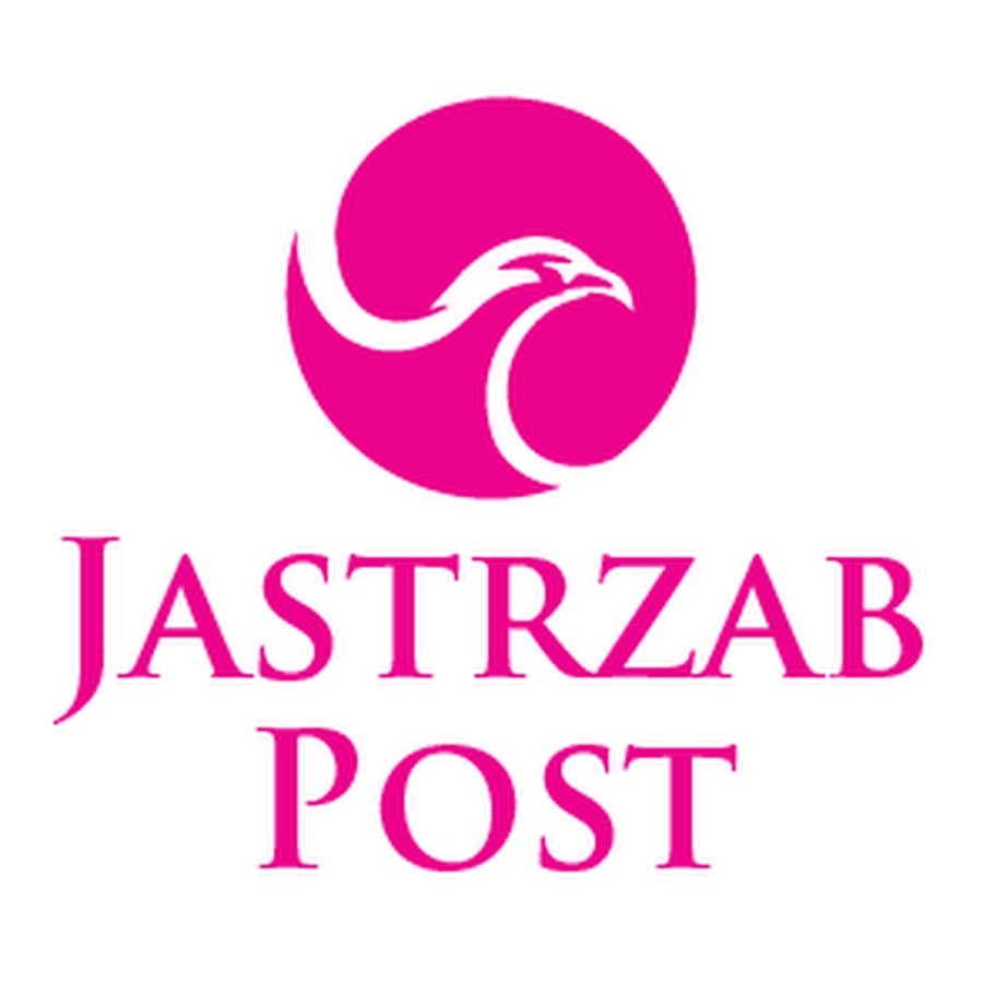 JastrzabPost