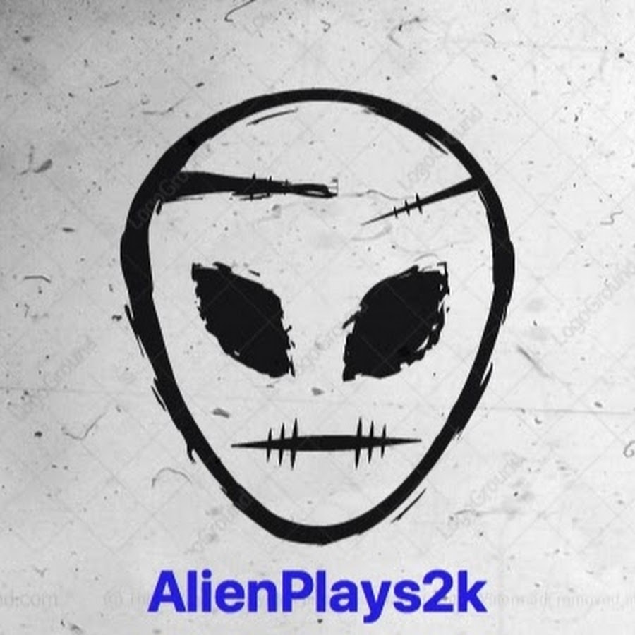 AlienPlays2k
