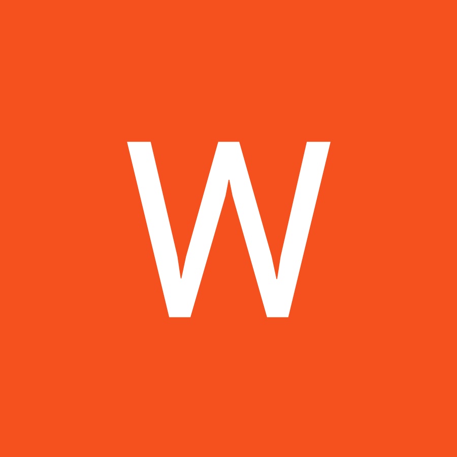WestSideTaL YouTube channel avatar