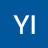 YI LEE