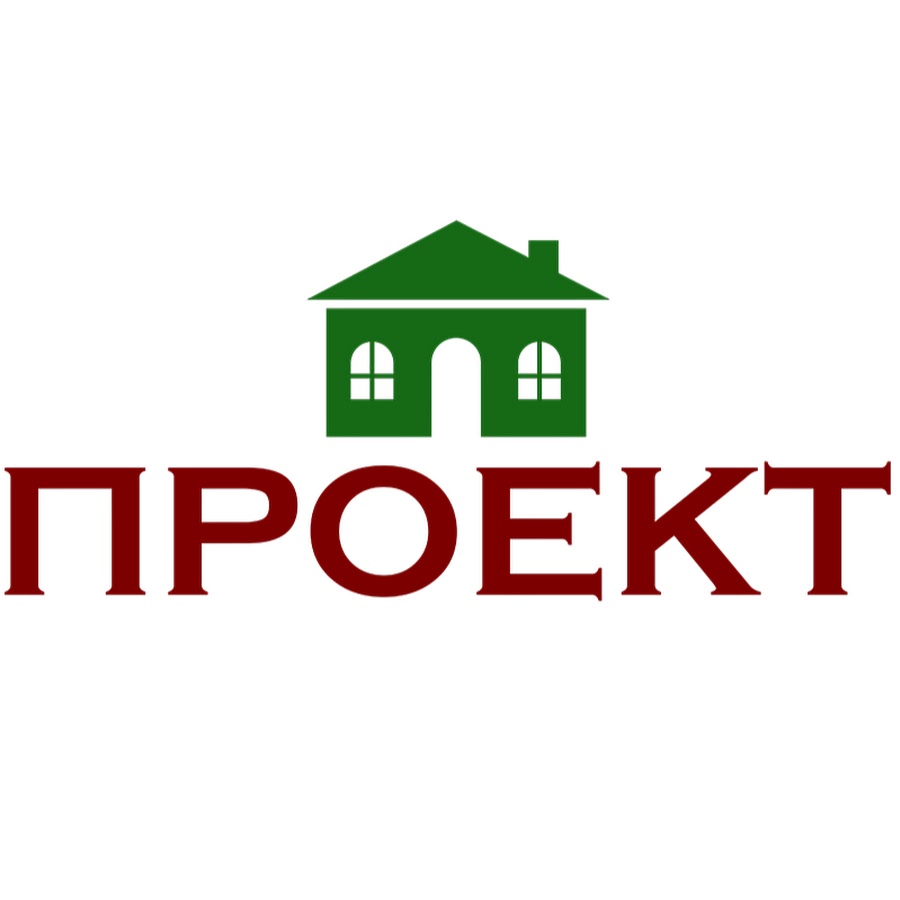 ÐžÐžÐž ÐŸÑ€Ð¾ÐµÐºÑ‚