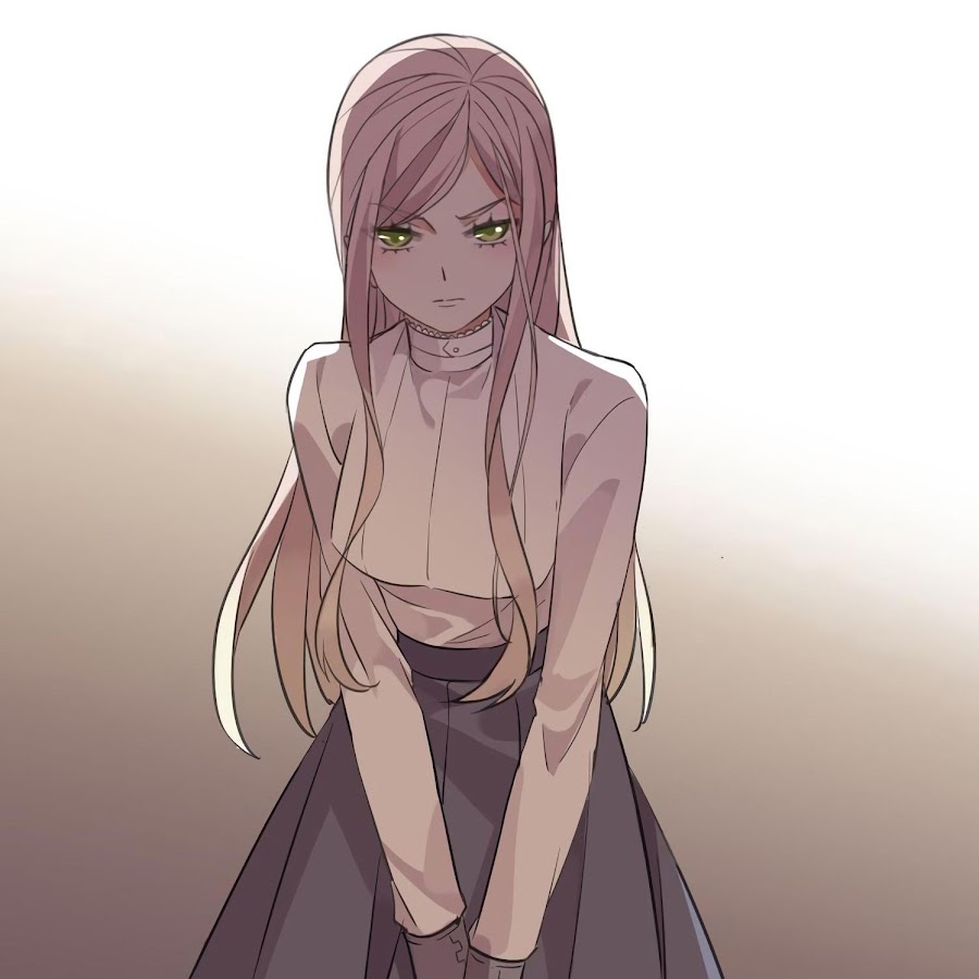 ду сяо шень. сяо шень манга. ду сяо шень и ло и. сяо шень. ду сяо шень.