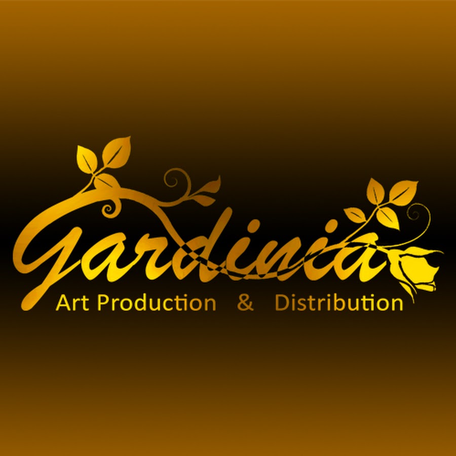 Gardinia for TV Production and Distribution