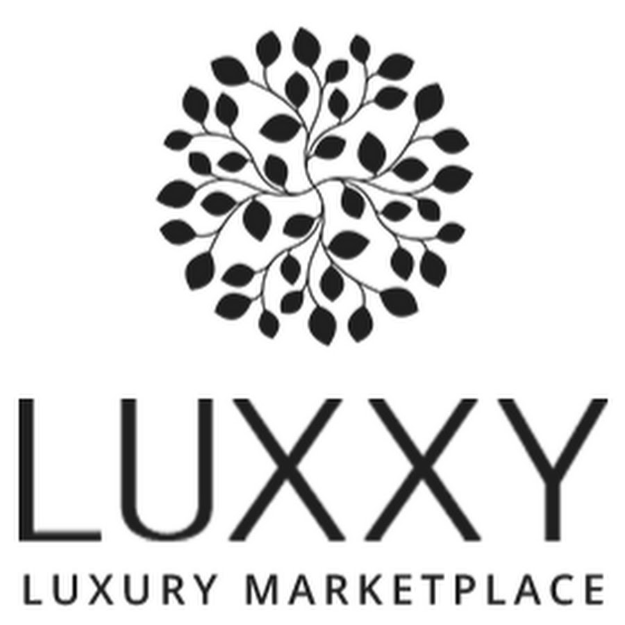 Luxxy Com Официальный Сайт Интернет Магазин