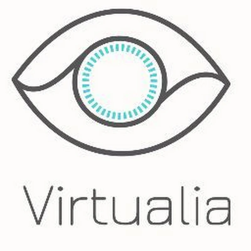 VIRTUALIA producción audiovisual